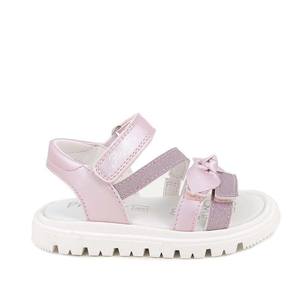 https://www.primigi.it/shop/media/catalog/product/2/0/202611416200_2_a6f8.jpg?width=2000&height=2000&store=p_en&image-type=image