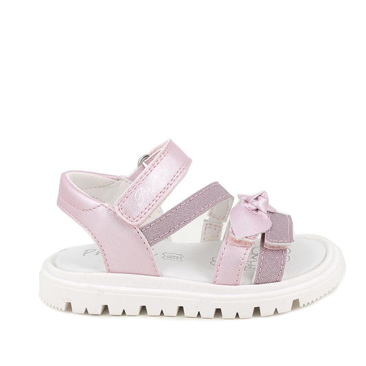 https://www.primigi.it/shop/media/catalog/product/2/0/202611416200_2_a6f8.jpg?width=2000&height=2000&store=p_en&image-type=image