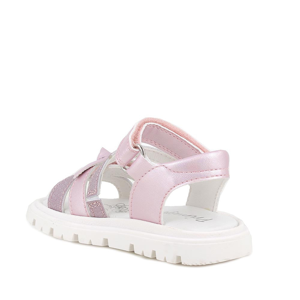 https://www.primigi.it/shop/media/catalog/product/2/0/202611416200_3_aa69.jpg?width=2000&height=2000&store=p_en&image-type=image