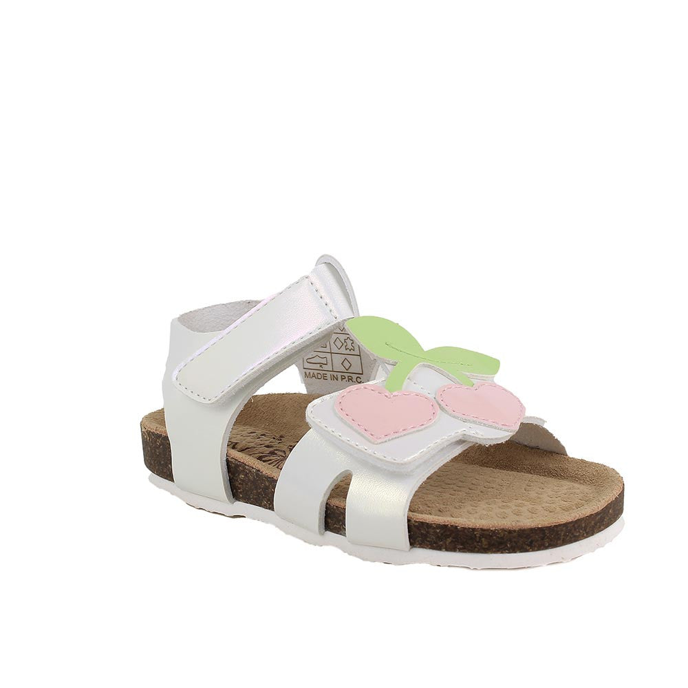 https://www.primigi.it/shop/media/catalog/product/2/0/202611433311_1_2504.jpg?width=2000&height=2000&store=p_en&image-type=image