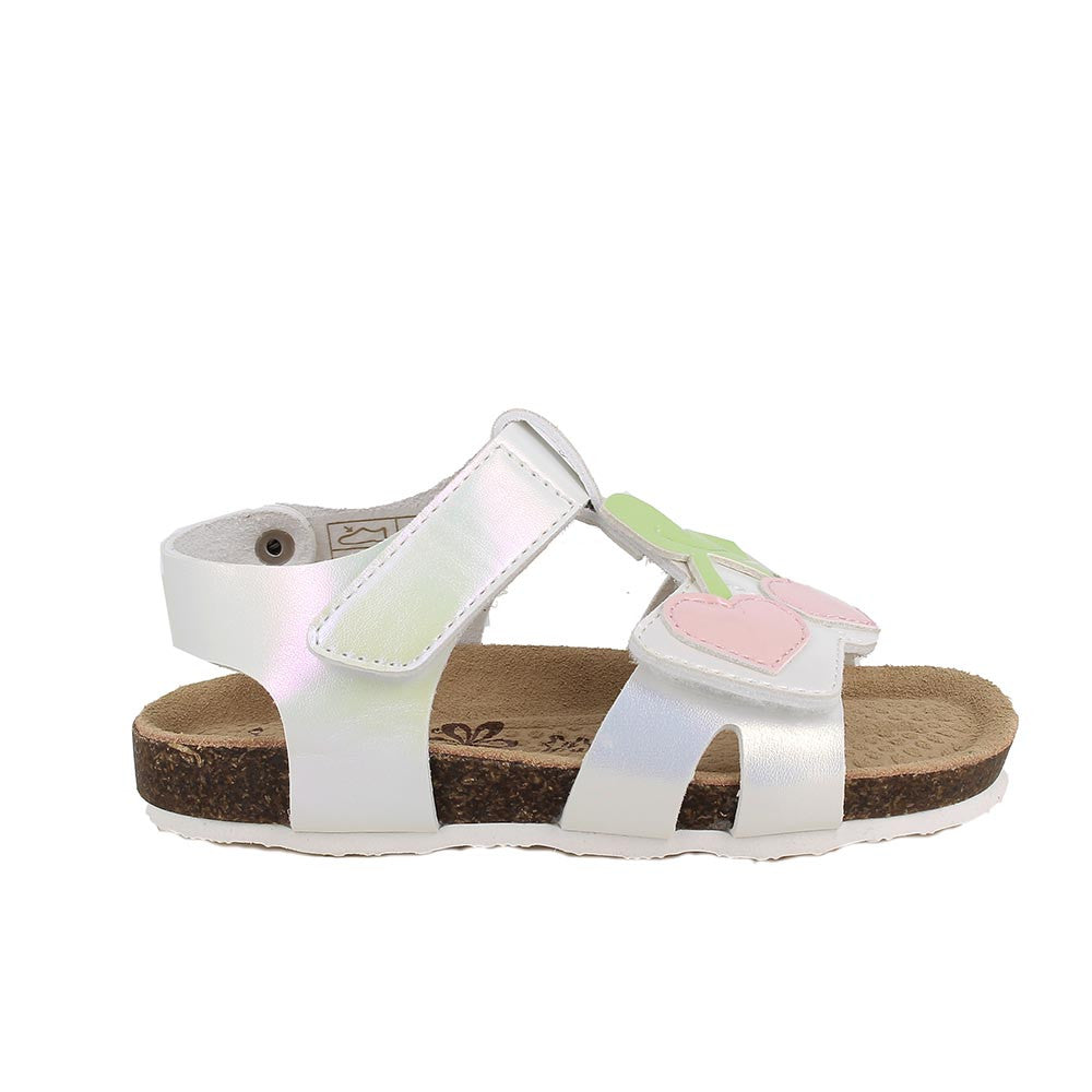 https://www.primigi.it/shop/media/catalog/product/2/0/202611433311_2_bbd8.jpg?width=2000&height=2000&store=p_en&image-type=image