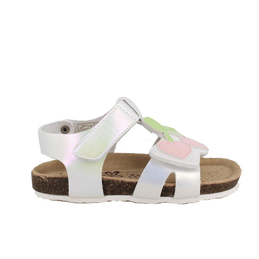 https://www.primigi.it/shop/media/catalog/product/2/0/202611433311_2_bbd8.jpg?width=2000&height=2000&store=p_en&image-type=image