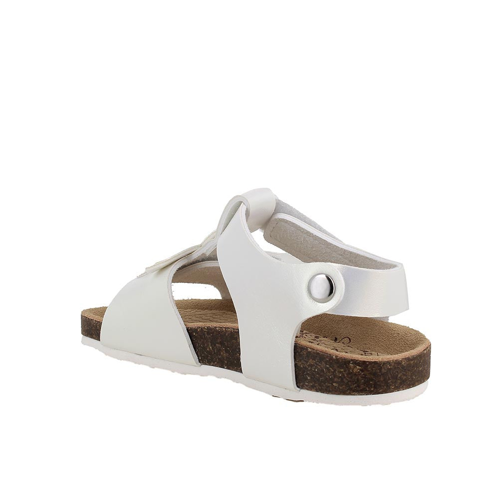 https://www.primigi.it/shop/media/catalog/product/2/0/202611433311_3_723b.jpg?width=2000&height=2000&store=p_en&image-type=image