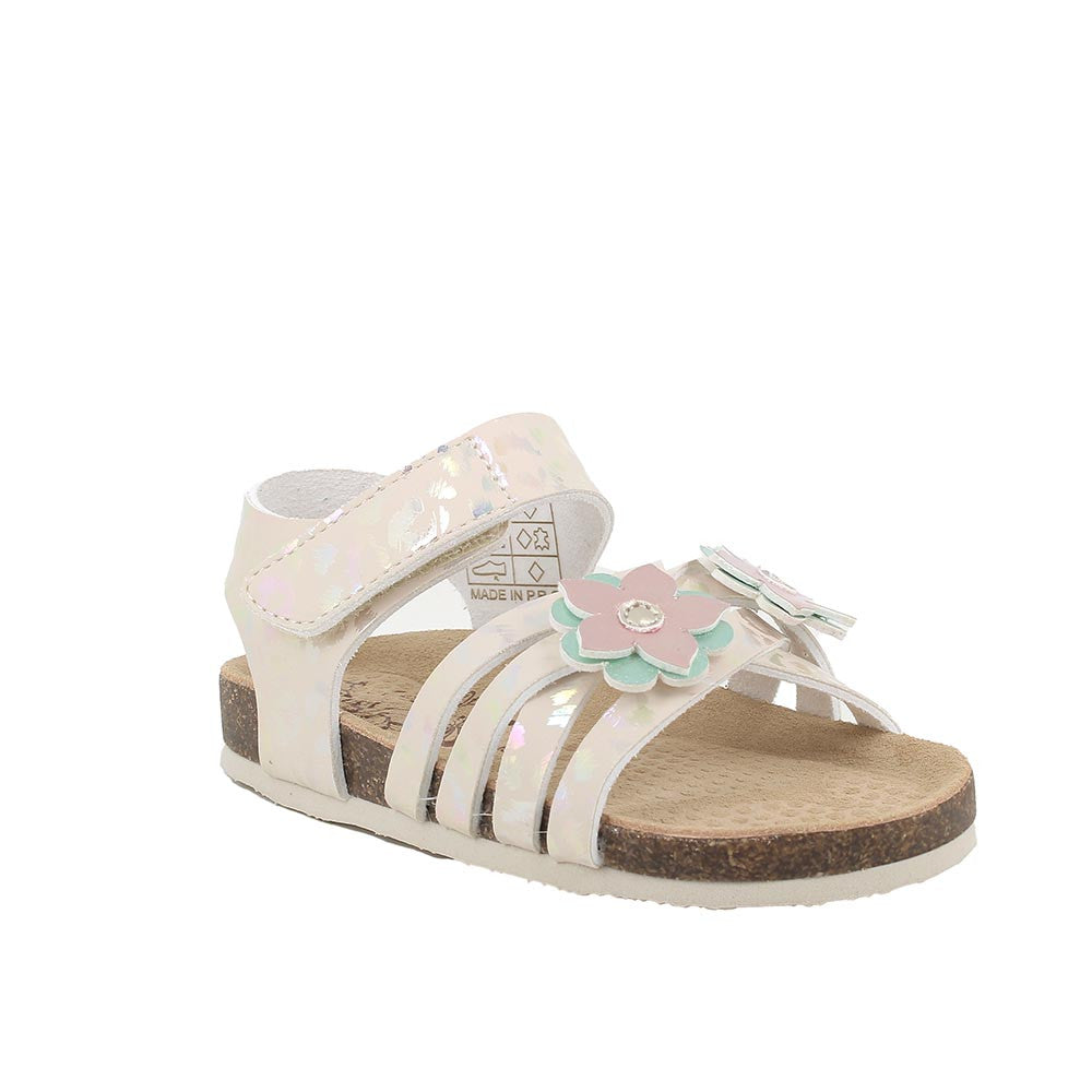 https://www.primigi.it/shop/media/catalog/product/2/0/202611433422_1_1f5c.jpg?width=2000&height=2000&store=p_en&image-type=image