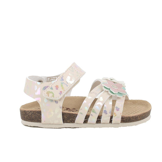 https://www.primigi.it/shop/media/catalog/product/2/0/202611433422_2_1cc3.jpg?width=2000&height=2000&store=p_en&image-type=image