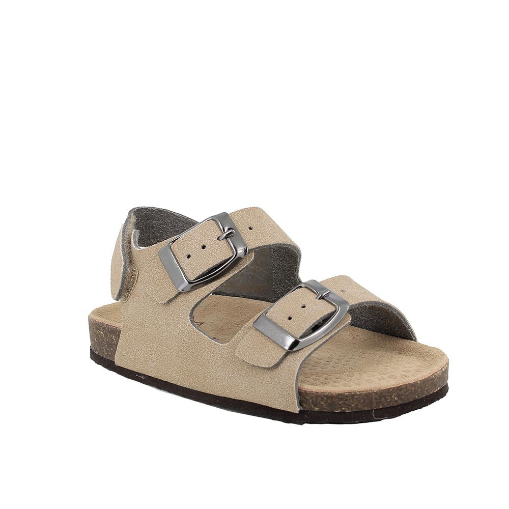 https://www.primigi.it/shop/media/catalog/product/2/0/202611433700_1_ef78.jpg?width=2000&height=2000&store=p_en&image-type=image