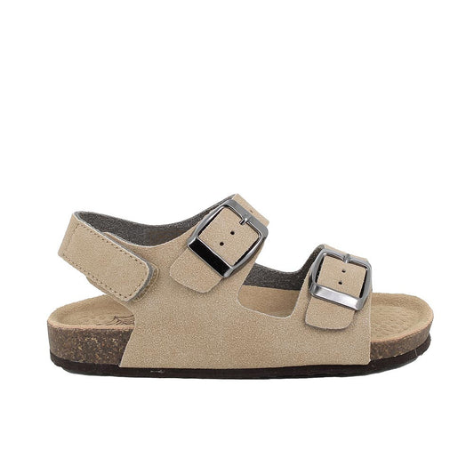 https://www.primigi.it/shop/media/catalog/product/2/0/202611433700_2_50eb.jpg?width=2000&height=2000&store=p_en&image-type=image