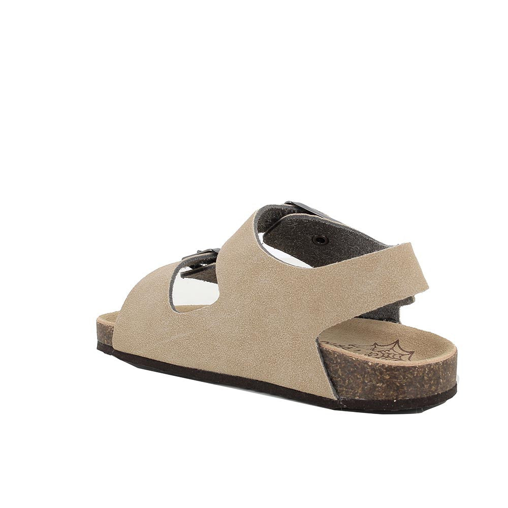 https://www.primigi.it/shop/media/catalog/product/2/0/202611433700_3_b21d.jpg?width=2000&height=2000&store=p_en&image-type=image