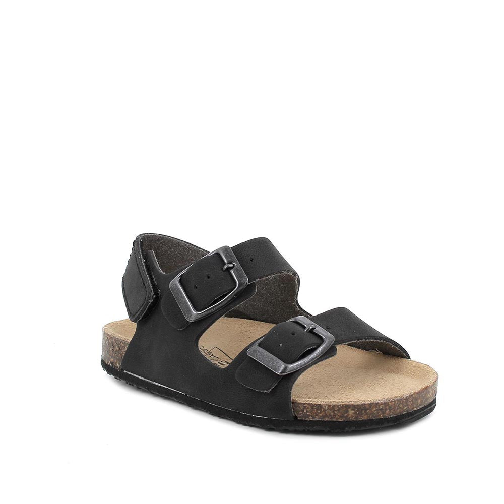 https://www.primigi.it/shop/media/catalog/product/2/0/202611433744_1_6ea6.jpg?width=2000&height=2000&store=p_en&image-type=image