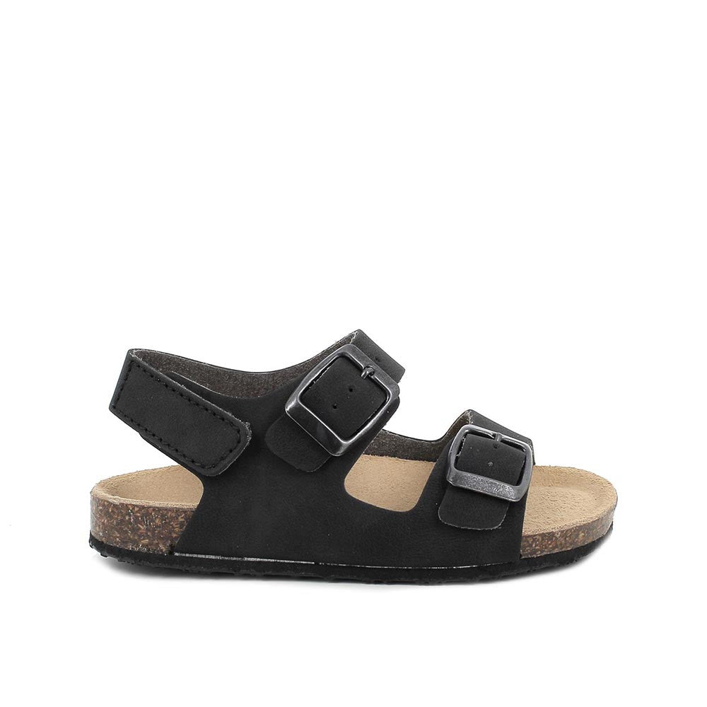 https://www.primigi.it/shop/media/catalog/product/2/0/202611433744_2_8ced.jpg?width=2000&height=2000&store=p_en&image-type=image