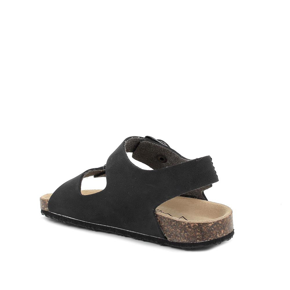 https://www.primigi.it/shop/media/catalog/product/2/0/202611433744_3_dbd8.jpg?width=2000&height=2000&store=p_en&image-type=image