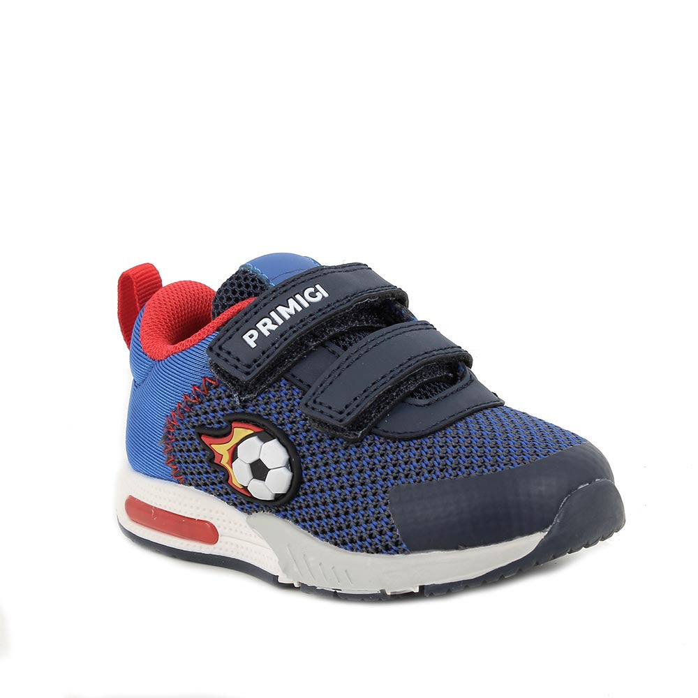 https://www.primigi.it/shop/media/catalog/product/2/0/202611453011_1_b4ba.jpg?width=2000&height=2000&store=p_en&image-type=image