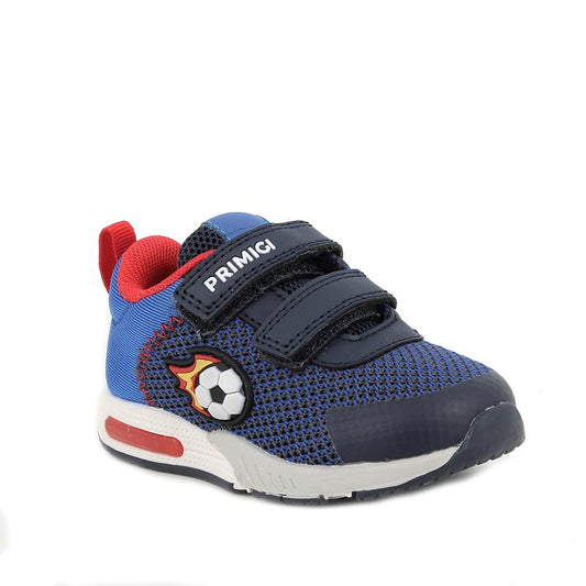 https://www.primigi.it/shop/media/catalog/product/2/0/202611453011_1_b4ba.jpg?width=2000&height=2000&store=p_en&image-type=image
