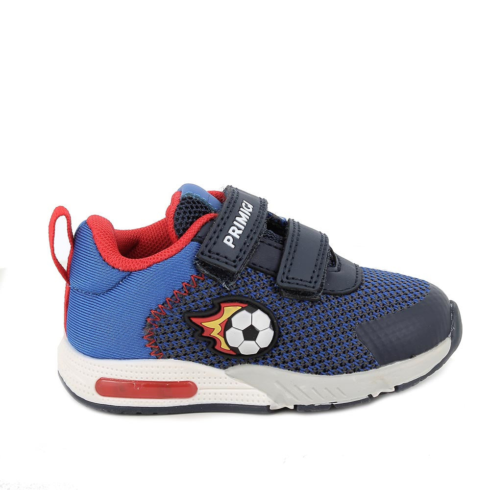 https://www.primigi.it/shop/media/catalog/product/2/0/202611453011_2_72e6.jpg?width=2000&height=2000&store=p_en&image-type=image