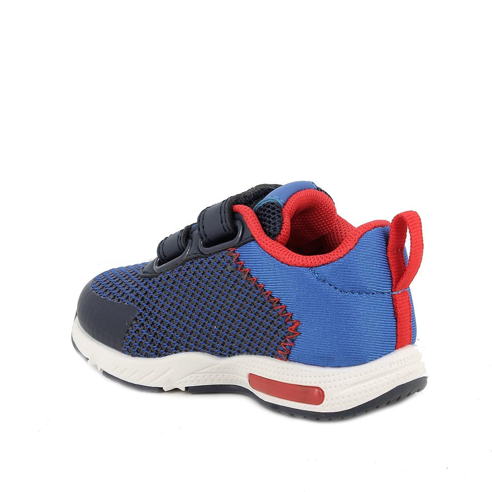 https://www.primigi.it/shop/media/catalog/product/2/0/202611453011_3_6c6d.jpg?width=2000&height=2000&store=p_en&image-type=image