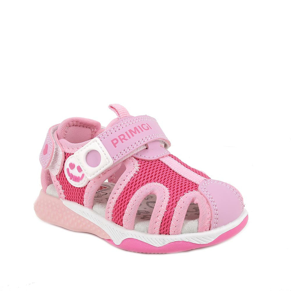 https://www.primigi.it/shop/media/catalog/product/2/0/202611456100_1_36f6.jpg?width=2000&height=2000&store=p_en&image-type=image
