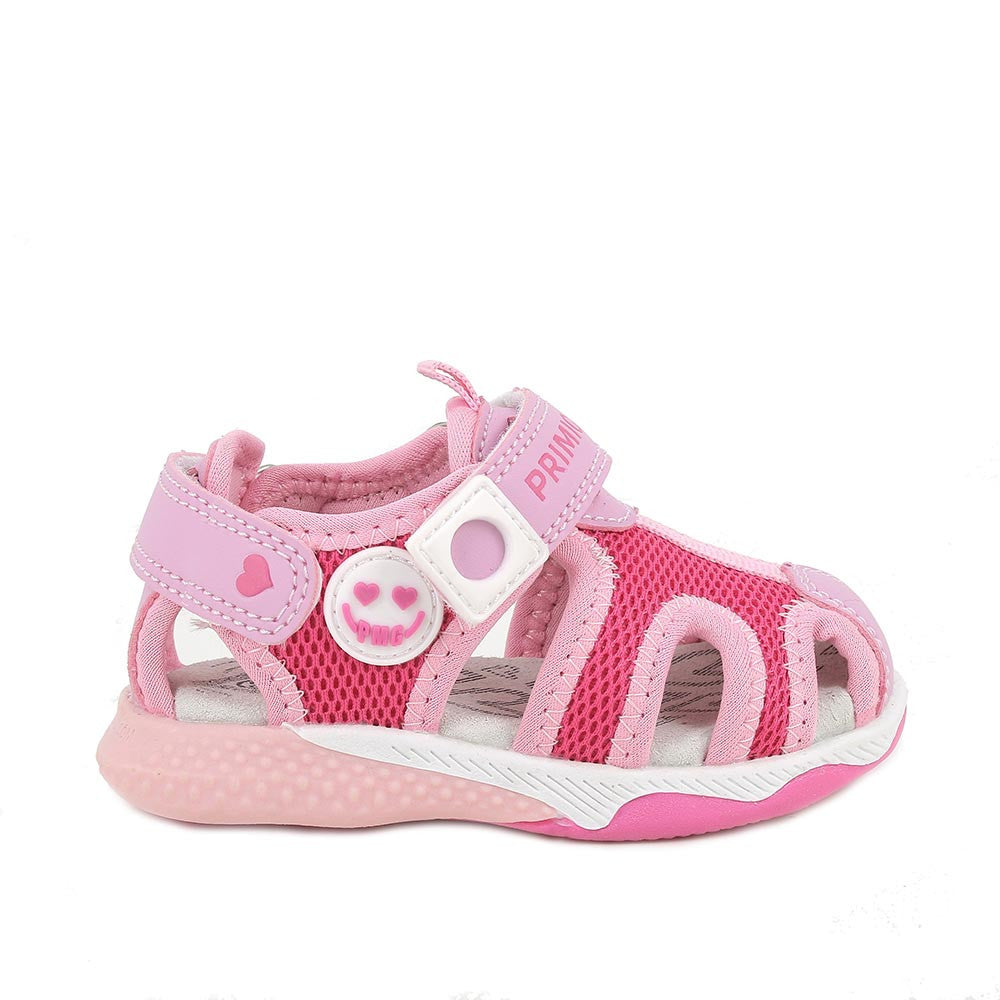 https://www.primigi.it/shop/media/catalog/product/2/0/202611456100_2_f2e8.jpg?width=2000&height=2000&store=p_en&image-type=image