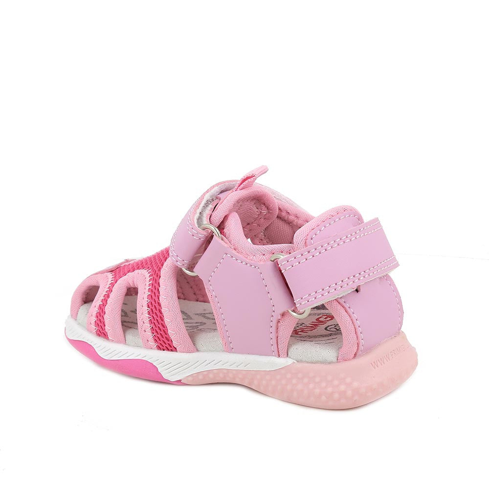 https://www.primigi.it/shop/media/catalog/product/2/0/202611456100_3_7628.jpg?width=2000&height=2000&store=p_en&image-type=image