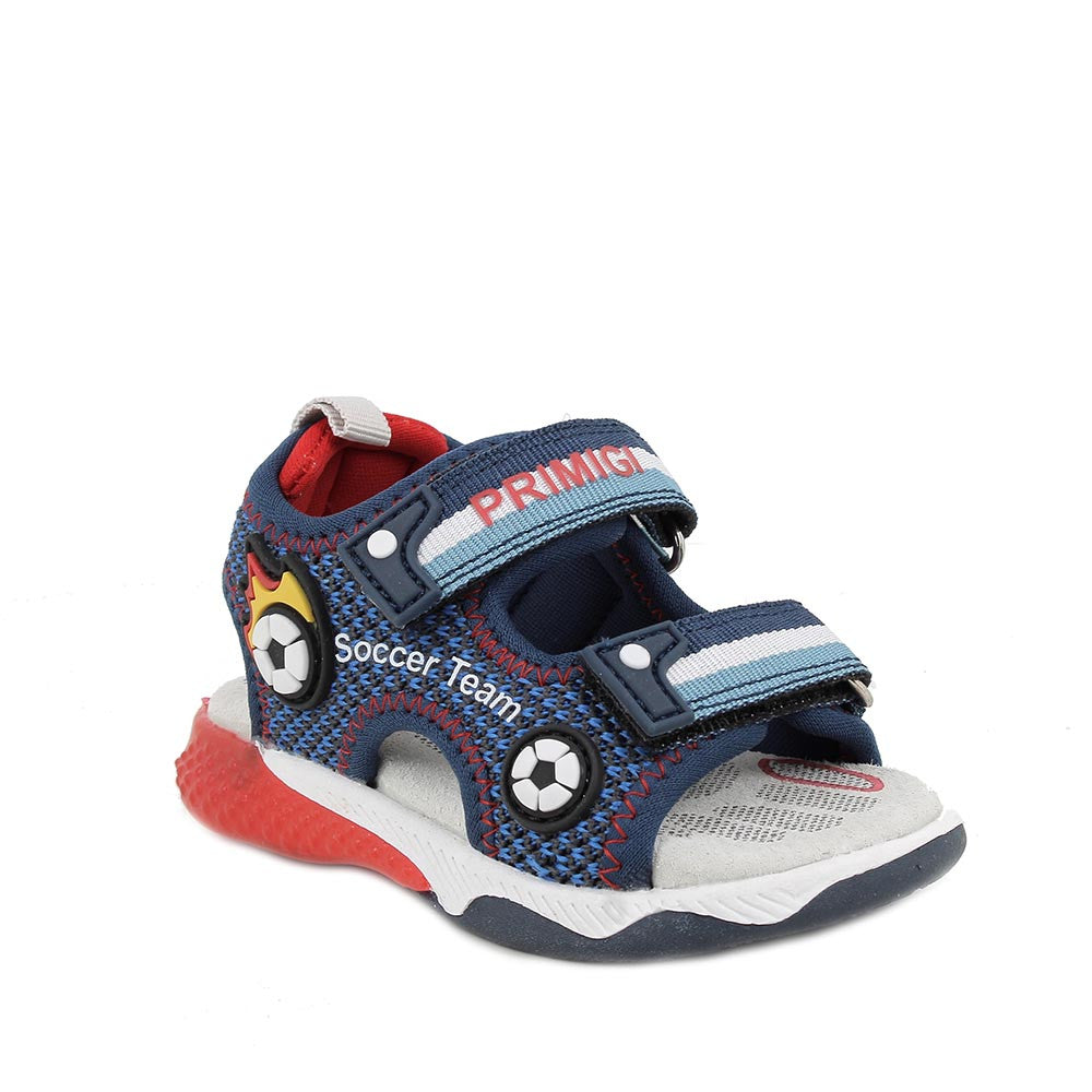 https://www.primigi.it/shop/media/catalog/product/2/0/202611457011_1_45ea.jpg?width=2000&height=2000&store=p_en&image-type=image