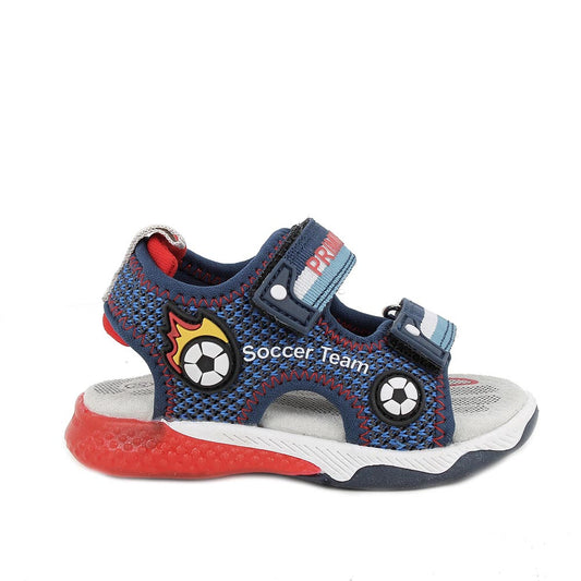https://www.primigi.it/shop/media/catalog/product/2/0/202611457011_2_827a.jpg?width=2000&height=2000&store=p_en&image-type=image