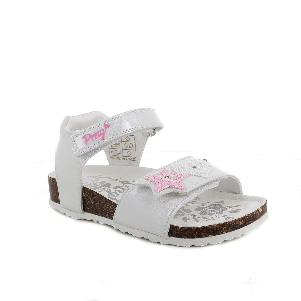 https://www.primigi.it/shop/media/catalog/product/2/0/202611478000_1_85ba.jpg?width=2000&height=2000&store=p_en&image-type=image