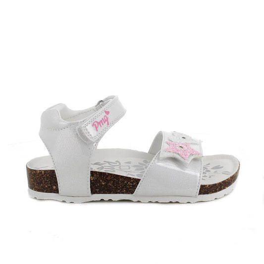 https://www.primigi.it/shop/media/catalog/product/2/0/202611478000_2_4b88.jpg?width=2000&height=2000&store=p_en&image-type=image