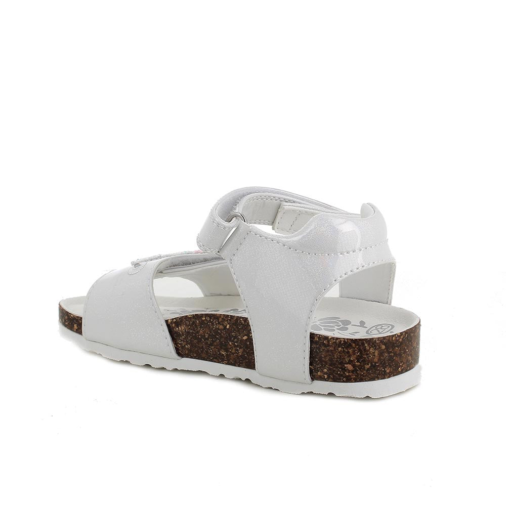 https://www.primigi.it/shop/media/catalog/product/2/0/202611478000_3_e702.jpg?width=2000&height=2000&store=p_en&image-type=image