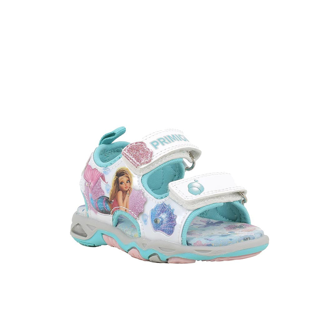 https://www.primigi.it/shop/media/catalog/product/2/0/202611484011_1_2eef.jpg?width=2000&height=2000&store=p_en&image-type=image