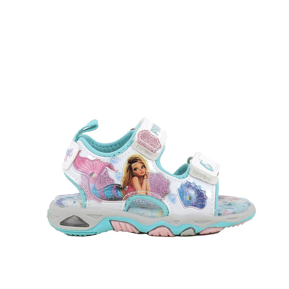 https://www.primigi.it/shop/media/catalog/product/2/0/202611484011_2_10e4.jpg?width=2000&height=2000&store=p_en&image-type=image