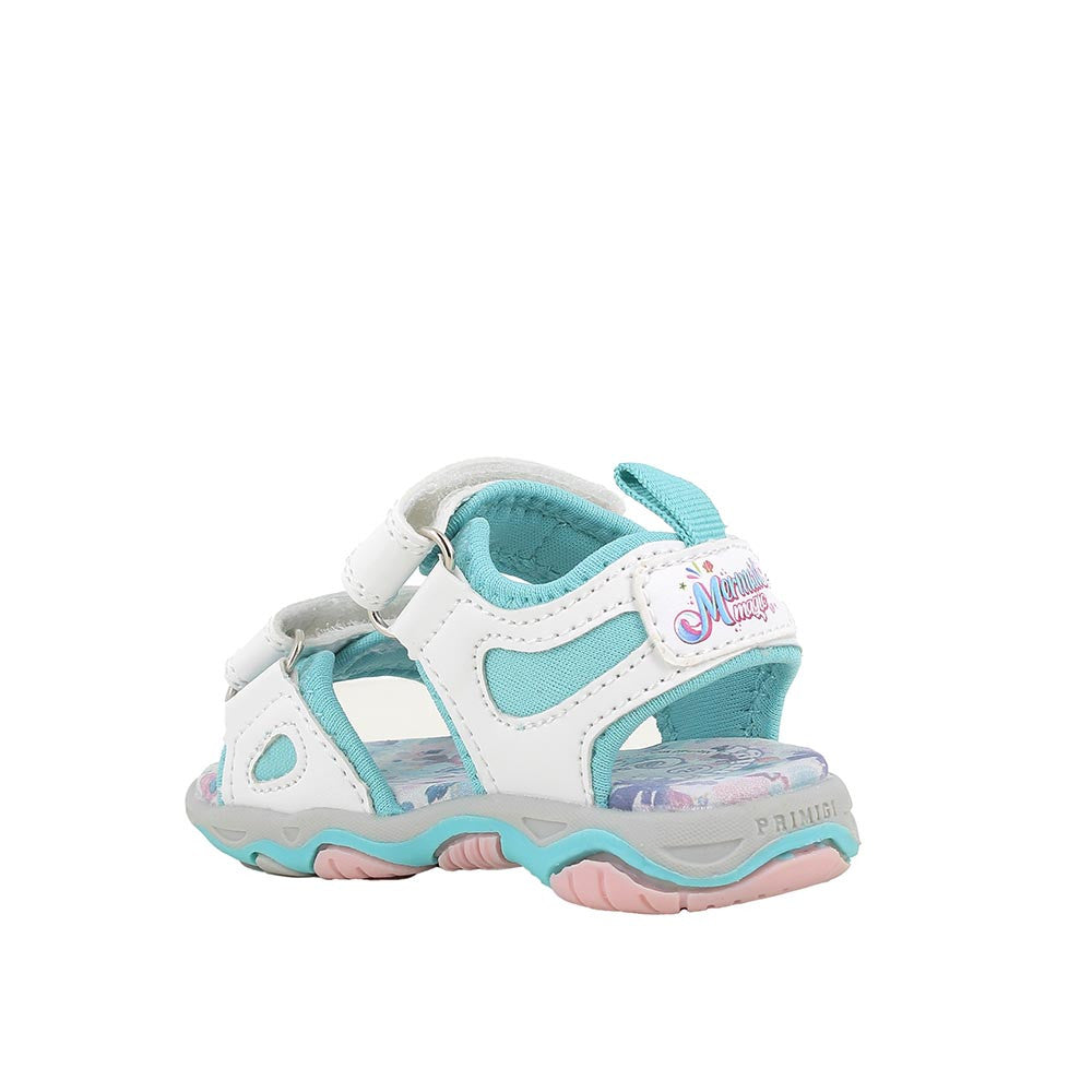 https://www.primigi.it/shop/media/catalog/product/2/0/202611484011_3_a502.jpg?width=2000&height=2000&store=p_en&image-type=image