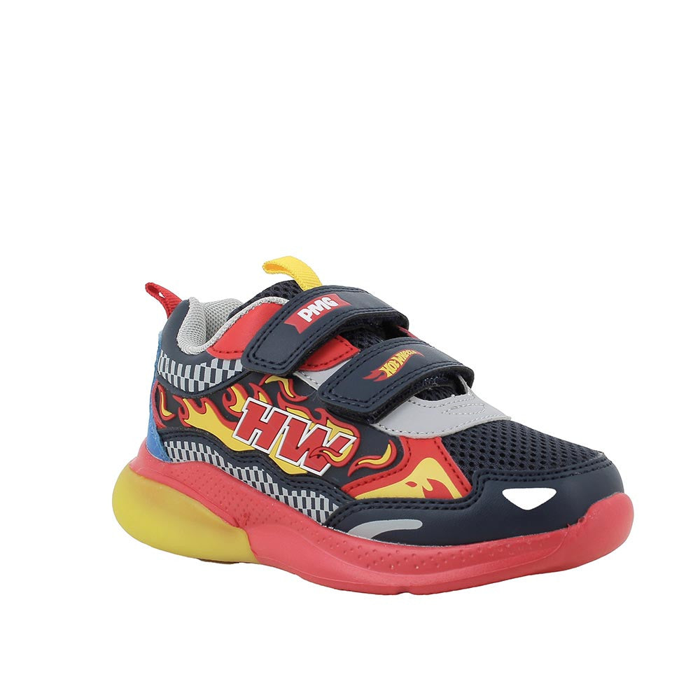https://www.primigi.it/shop/media/catalog/product/2/0/202611490611_1_5c43.jpg?width=2000&height=2000&store=p_en&image-type=image