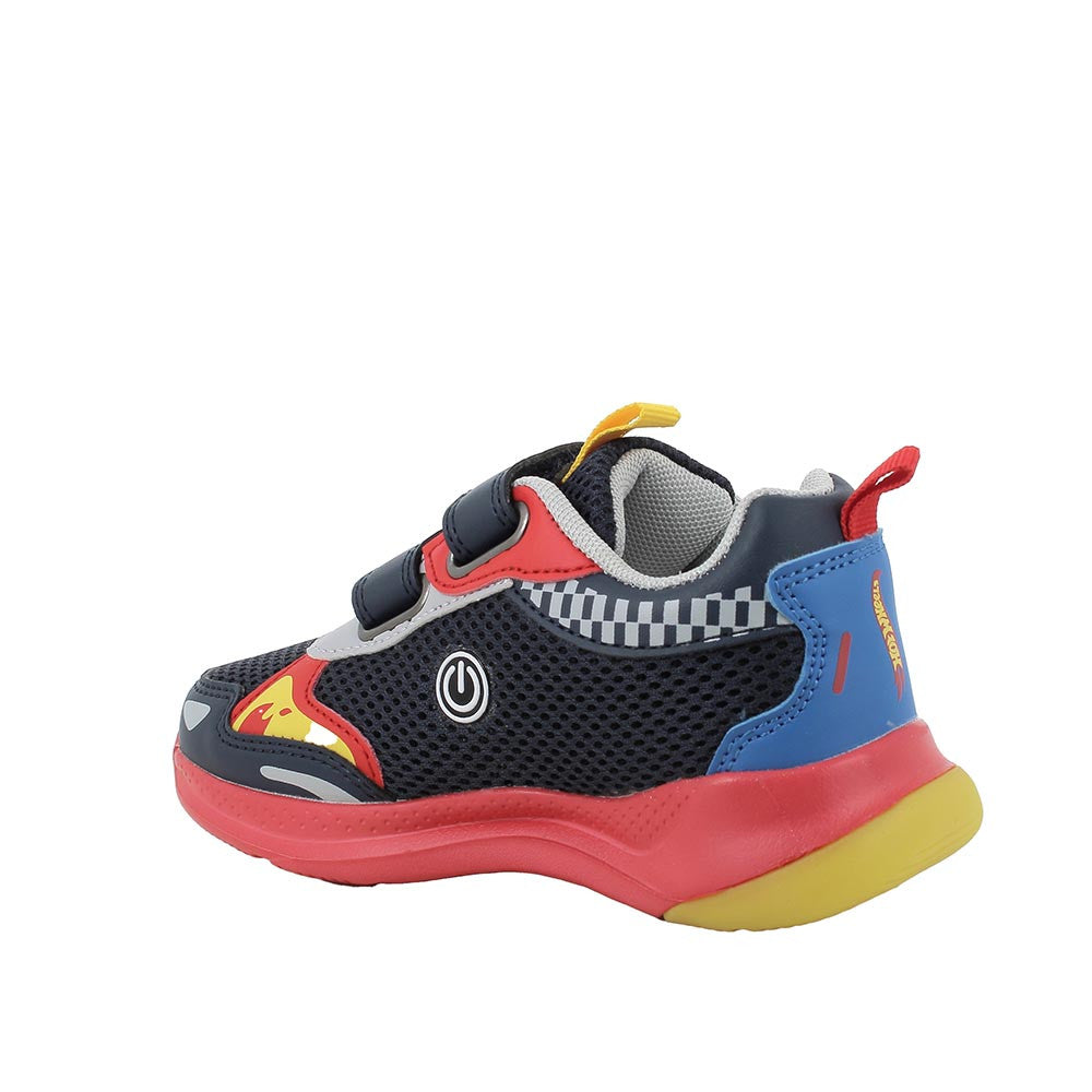 https://www.primigi.it/shop/media/catalog/product/2/0/202611490611_3_62a0.jpg?width=2000&height=2000&store=p_en&image-type=image