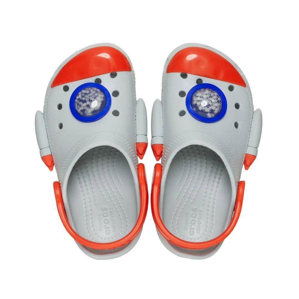https://administrator.athlokinisi.com.cy/product_catalog/groups/618454/pics/210359-1nm_1.jpg