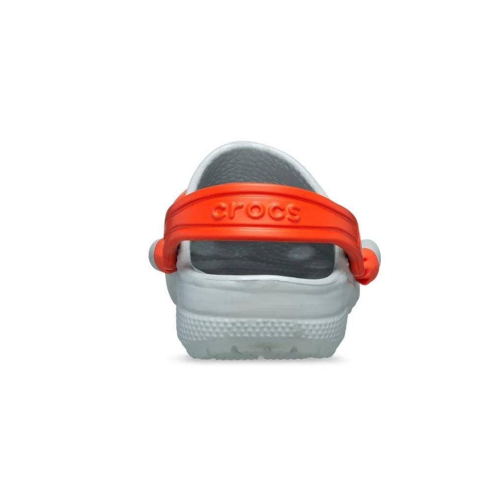https://administrator.athlokinisi.com.cy/product_catalog/groups/618454/pics/210359-1nm_4.jpg