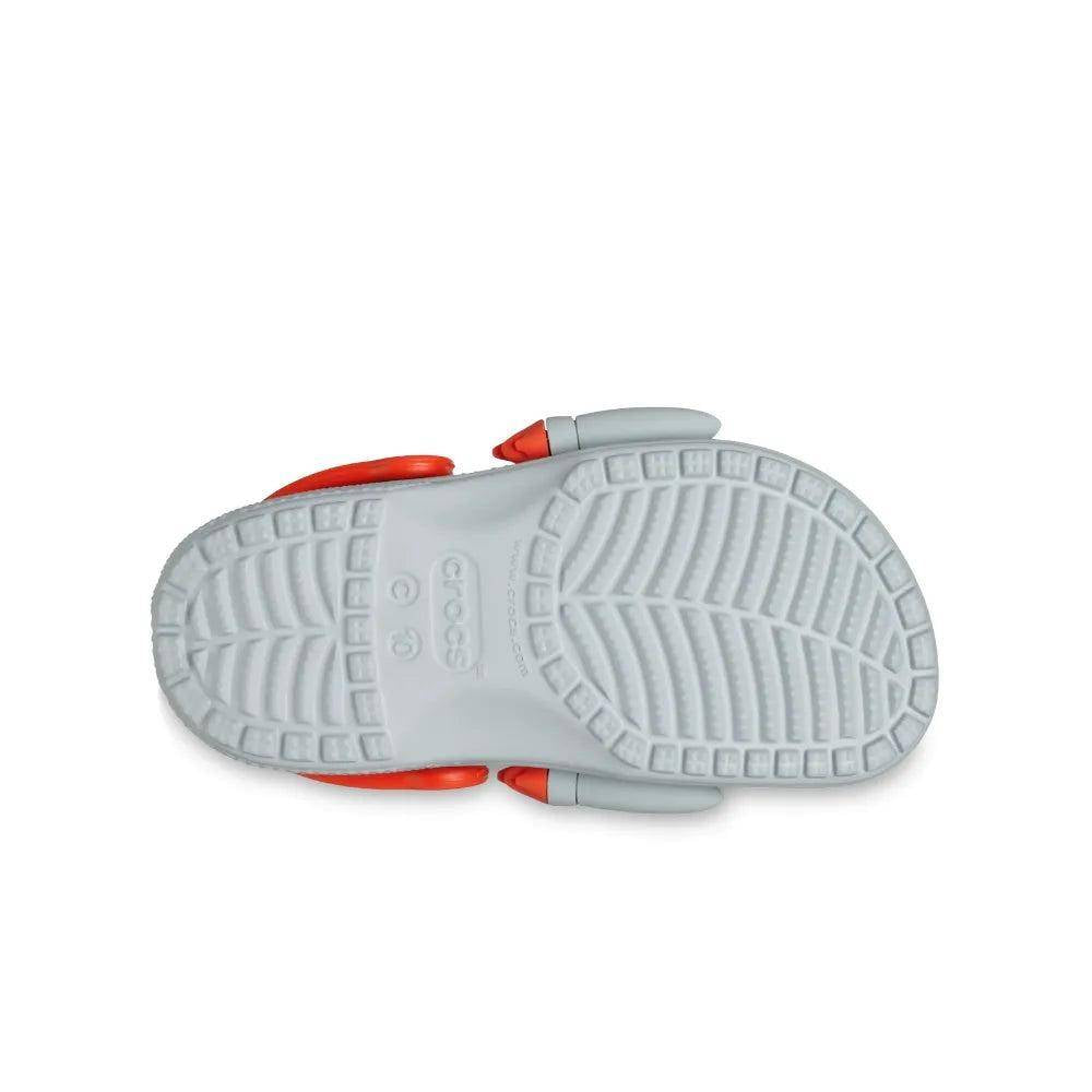 https://administrator.athlokinisi.com.cy/product_catalog/groups/618454/pics/210359-1nm_6.jpg