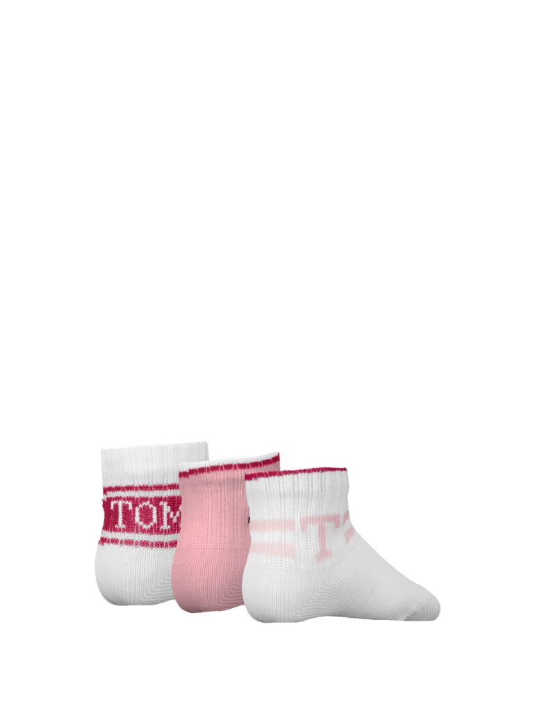 https://cyth.atcomcdn.com/images/767x1023/1/jpg/files/products/701236341001/2.jpg