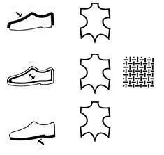 Robeez Light Pink Fruits T-Strap Leather Baby Girls Hug Slippers (0-6months) 890281