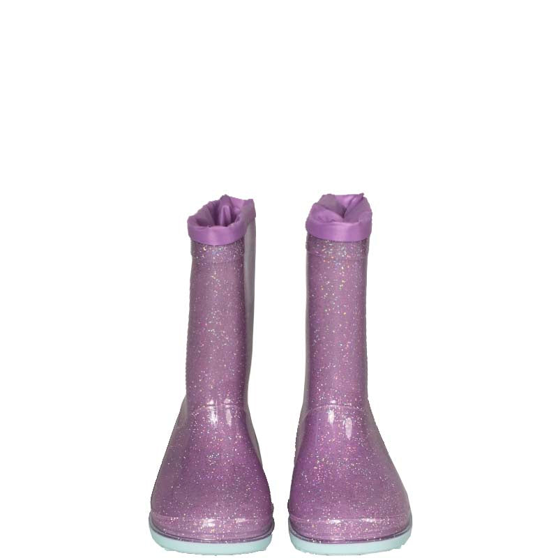 Chicco Elsa Frozen Girls' Rain Boots