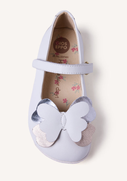 https://gioseppo.com/cdn/shop/files/78512_BLANCO_03.jpg?v=1767101044