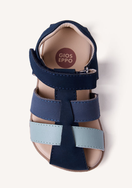 https://gioseppo.com/cdn/shop/files/78547_MARINO_03.jpg?v=1765375296