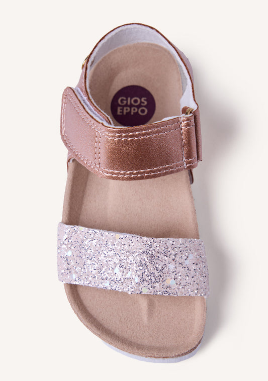 https://gioseppo.com/cdn/shop/files/78793_ROSA_03.jpg?v=1767618373