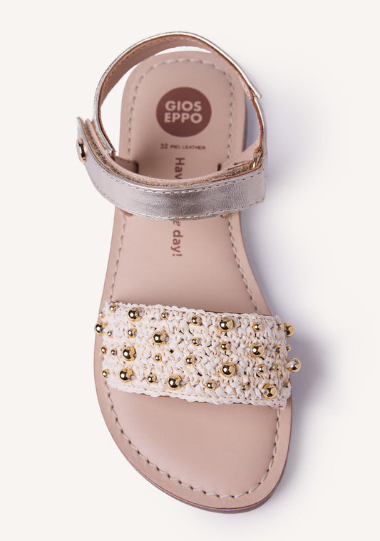 https://gioseppo.com/cdn/shop/files/78880_ORO_03.jpg?v=1767619926