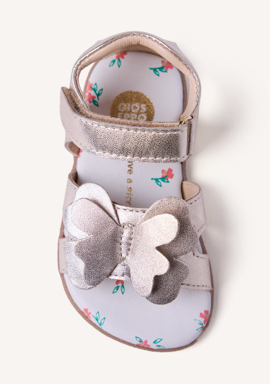 https://gioseppo.com/cdn/shop/files/78916_ORO_03.jpg?v=1765380780