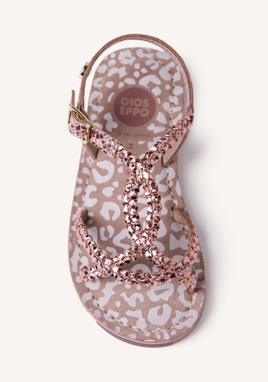 https://gioseppo.com/cdn/shop/files/78941_OROROSADO_03.jpg?v=1765453827