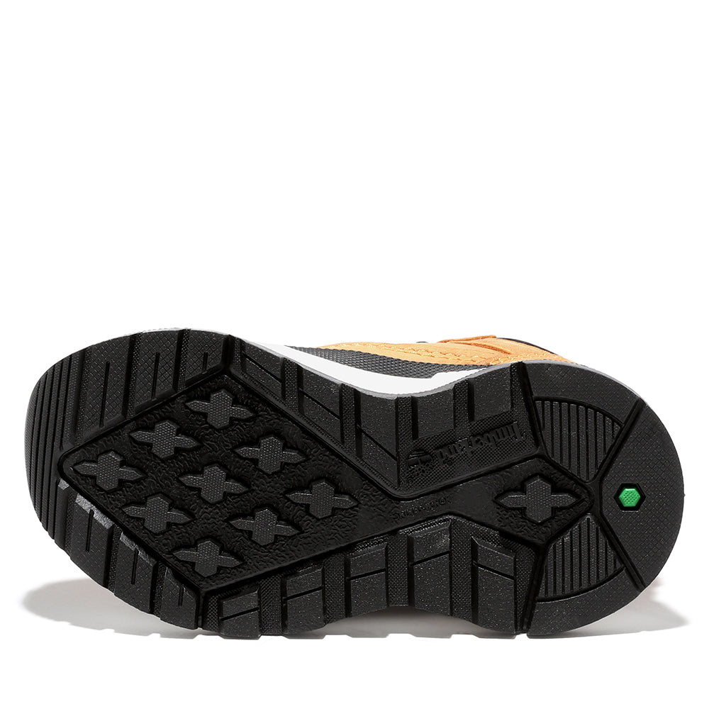 Timberland Field Trekker Low Kids' Boots