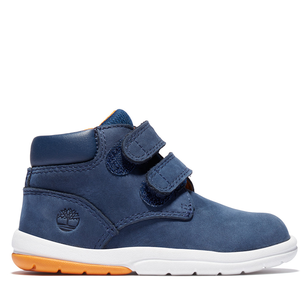 Timberland Toddle Tracks H&L Kids' Boots