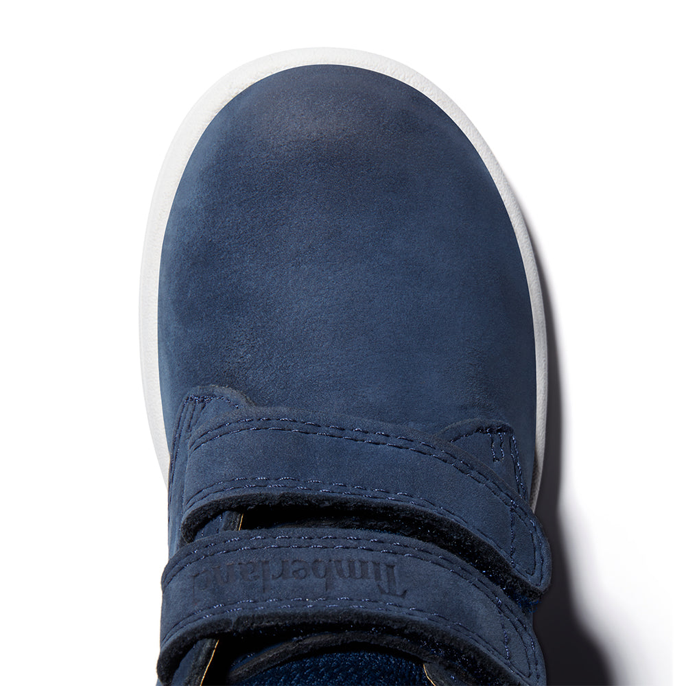 Timberland Toddle Tracks H&L Kids' Boots