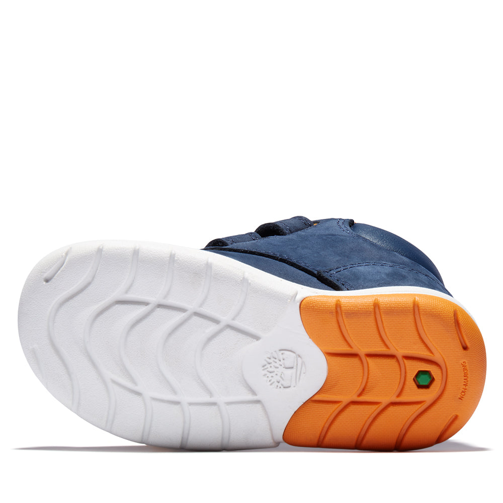 Timberland Toddle Tracks H&L Kids' Boots