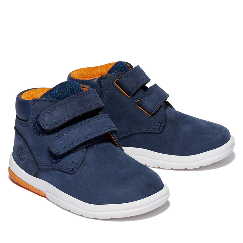Timberland Toddle Tracks H&L Kids' Boots