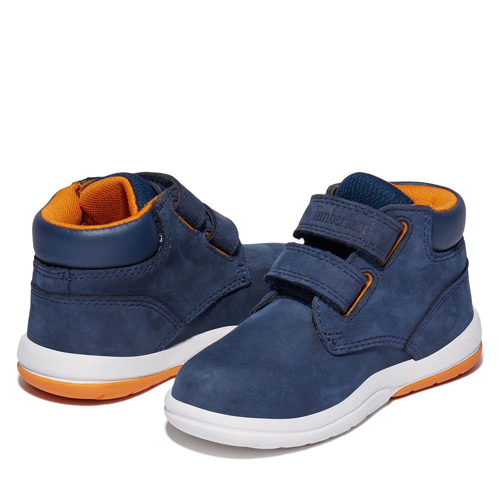 Timberland Toddle Tracks H&L Kids' Boots